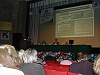 Пленарное заседание конференции ИТО-2006