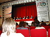 Торжественное открытие конференции ИТО 2007