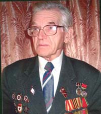 А.И.Поляков