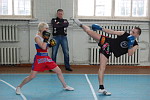 День открытых дверей 2012 г.