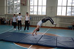 День открытых дверей 2012 г.