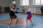 День открытых дверей 2012 г.