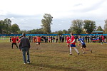 Мини-футбол 2011 г.