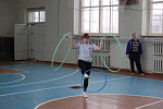 День открытых дверей 2012 г.