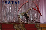 День открытых дверей 2012 г.