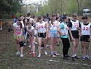 Пробег 2012 г.