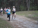 Пробег  2012 г.