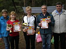 Пробег  2012 г.