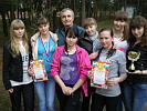 Пробег  2012 г.