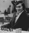 Карпов