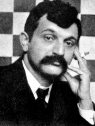 Ласкер