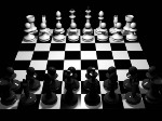 шахматная_доска