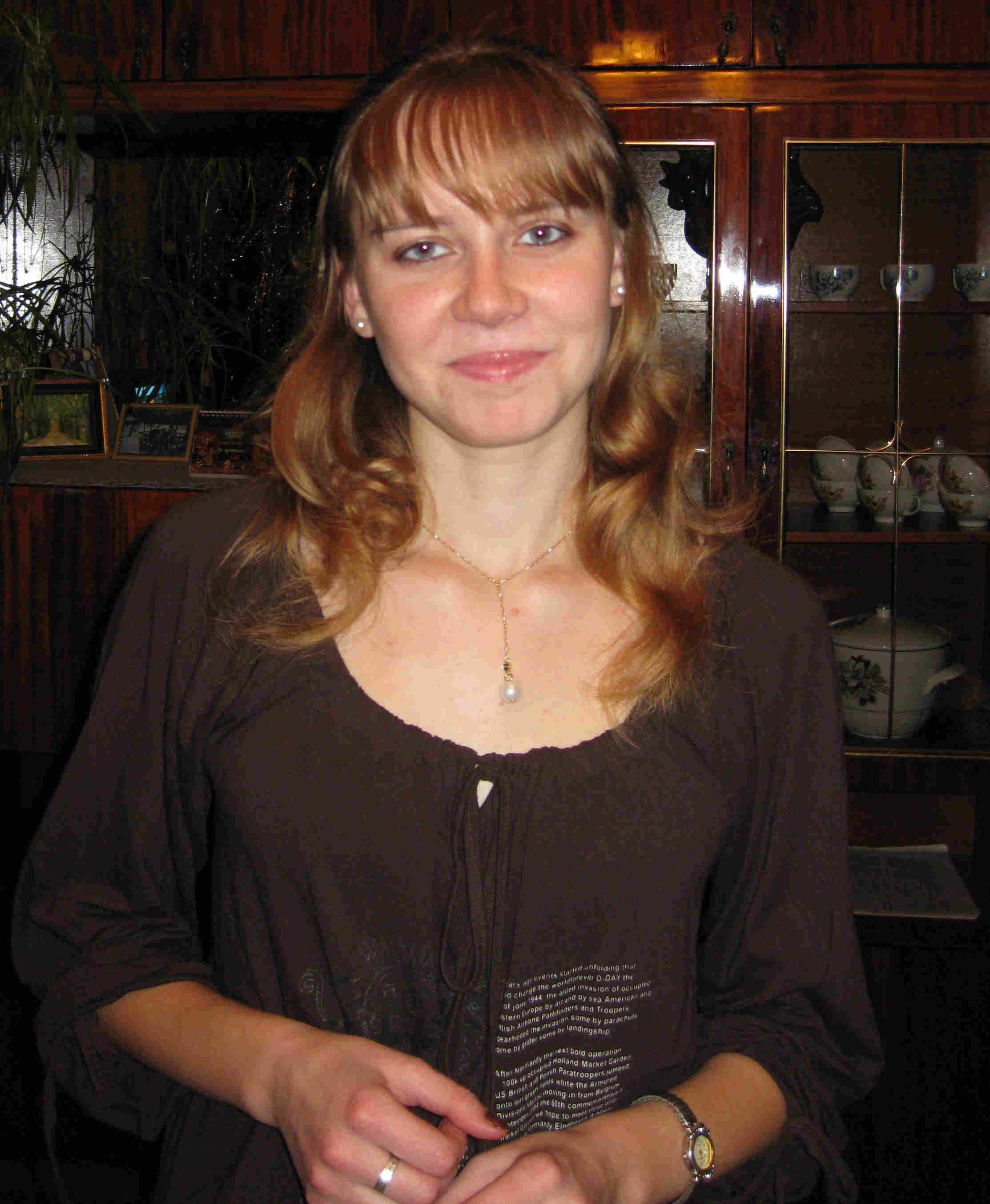 Винокурова_Елена